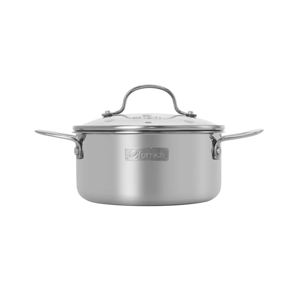 nồi inox cỡ to