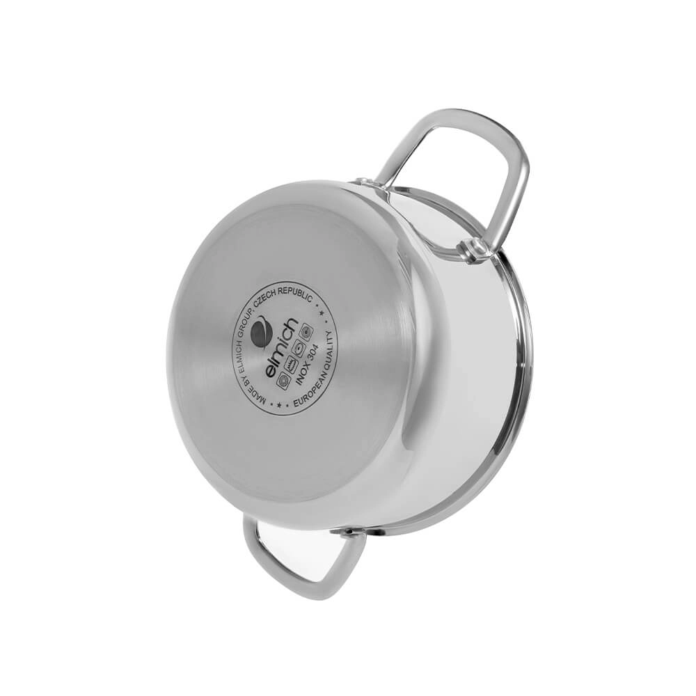 nồi inox cỡ to