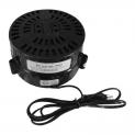 Bộ đổi nguồn 220v sang 110v lioa dùng cho hàng Nhật