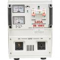 Ổn áp Lioa 5KVA phiên bản 2019 giá bao nhiêu