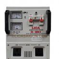 Mua ổn áp lioa chính hãng ở đâu