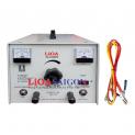 Đánh Giá Chi Tiết Về Máy Sạc Bình LiOA: Sự Lựa Chọn Hoàn Hảo Cho Việc Bảo Dưỡng Ắc Quy