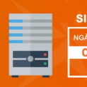 Lioa đồng hành cùng ngày hội mua sắm OnlineFriday!