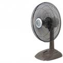 Cách chọn quạt điện phù hợp với nhu cầu sử dụng