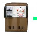 Nên mua ổn áp Lioa cũ hay ổn áp Lioa mới ?