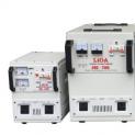 Cùng LioaSaigon tìm hiểu về giá ổn áp Lioa 10KVA